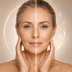 Anti Ageing
